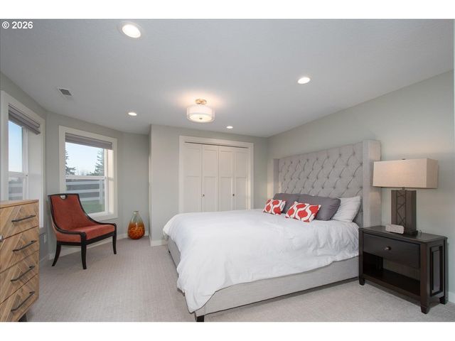 10808 Ne 192ND Ave, Brush Prairie, WA 98606