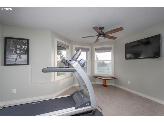 10808 Ne 192ND Ave, Brush Prairie, WA 98606