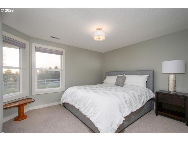 10808 Ne 192ND Ave, Brush Prairie, WA 98606