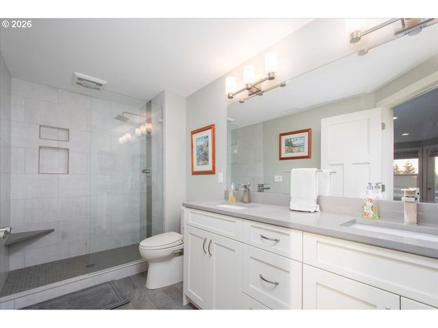 10808 Ne 192ND Ave, Brush Prairie, WA 98606