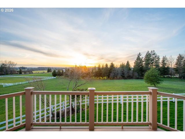 10808 Ne 192ND Ave, Brush Prairie, WA 98606