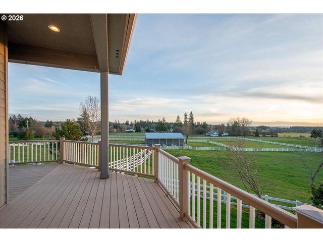 10808 Ne 192ND Ave, Brush Prairie, WA 98606