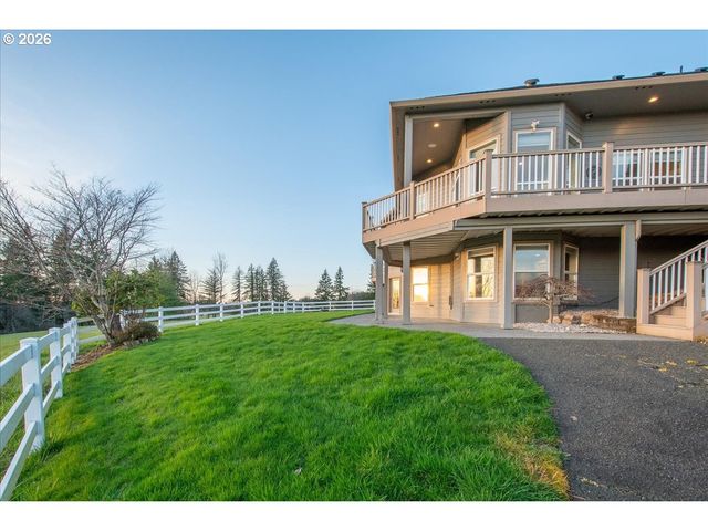 10808 Ne 192ND Ave, Brush Prairie, WA 98606