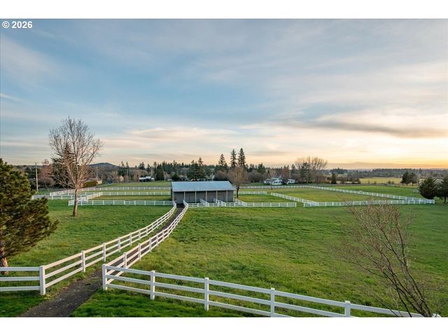 10808 Ne 192ND Ave, Brush Prairie, WA 98606