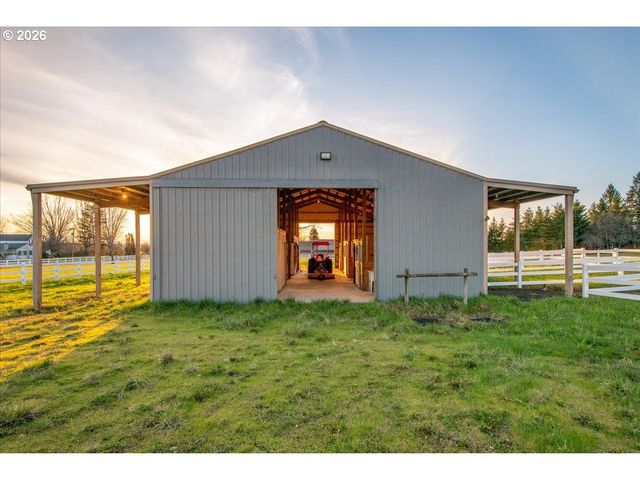 10808 Ne 192ND Ave, Brush Prairie, WA 98606