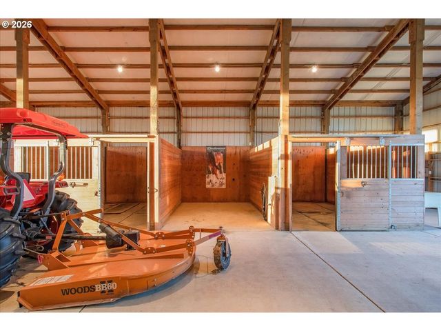 10808 Ne 192ND Ave, Brush Prairie, WA 98606