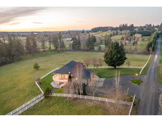 10808 Ne 192ND Ave, Brush Prairie, WA 98606