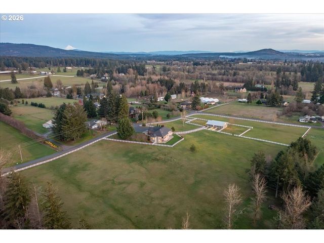 10808 Ne 192ND Ave, Brush Prairie, WA 98606