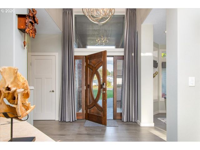 10808 Ne 192ND Ave, Brush Prairie, WA 98606