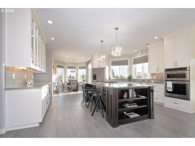 10808 Ne 192ND Ave, Brush Prairie, WA 98606