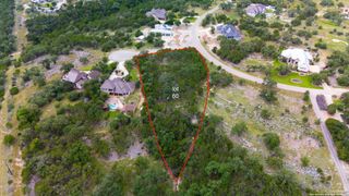 27903 storm, San Antonio, TX 78266