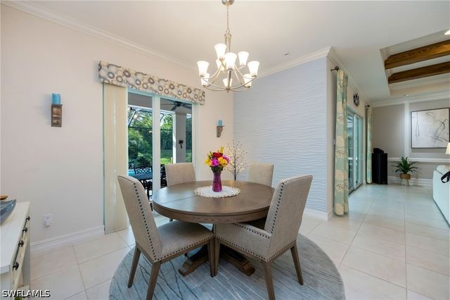 14308 Neptune AVE, Naples, FL 34114