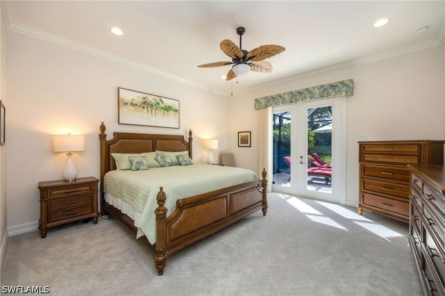 14308 Neptune AVE, Naples, FL 34114