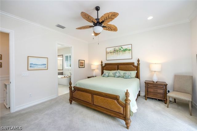 14308 Neptune AVE, Naples, FL 34114