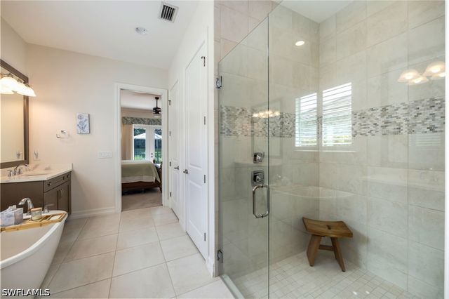 14308 Neptune AVE, Naples, FL 34114