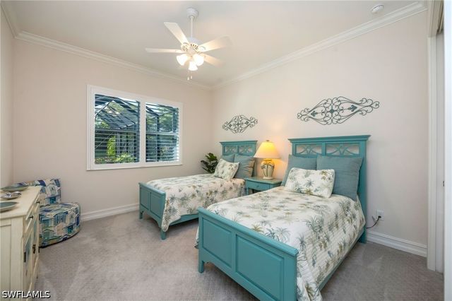 14308 Neptune AVE, Naples, FL 34114