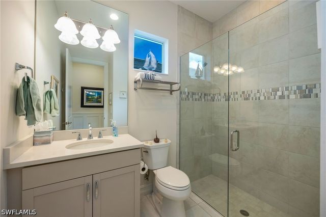 14308 Neptune AVE, Naples, FL 34114