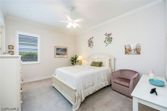 14308 Neptune AVE, Naples, FL 34114