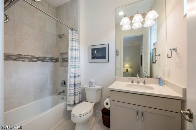 14308 Neptune AVE, Naples, FL 34114