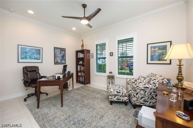 14308 Neptune AVE, Naples, FL 34114