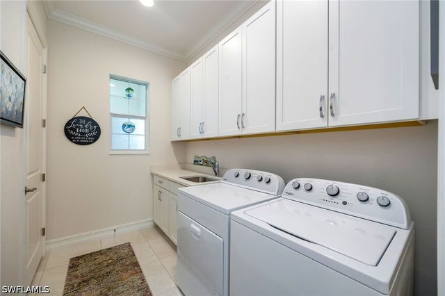 14308 Neptune AVE, Naples, FL 34114