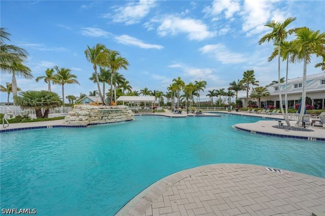 14308 Neptune AVE, Naples, FL 34114