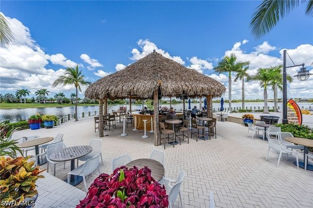 14308 Neptune AVE, Naples, FL 34114