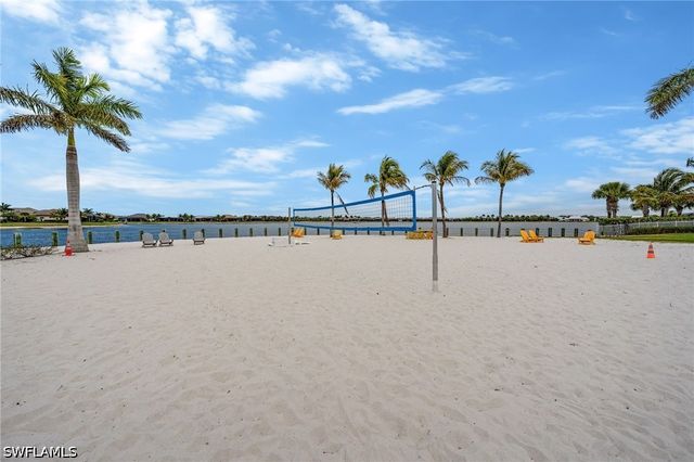 14308 Neptune AVE, Naples, FL 34114