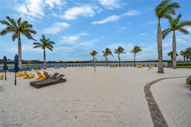 14308 Neptune AVE, Naples, FL 34114