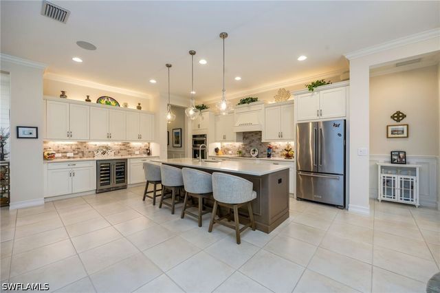 14308 Neptune AVE, Naples, FL 34114