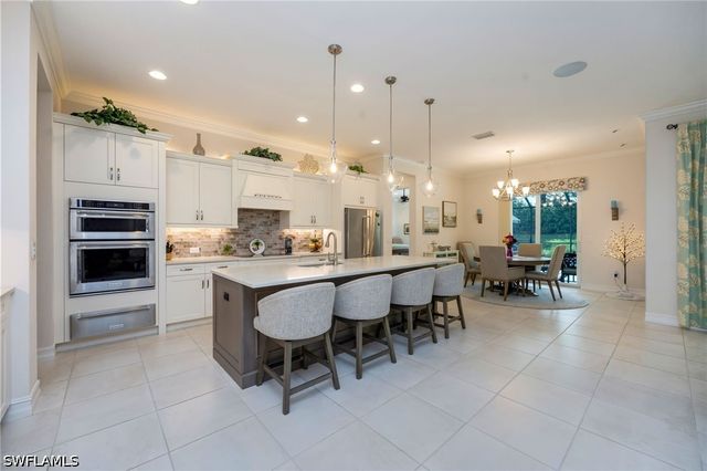 14308 Neptune AVE, Naples, FL 34114