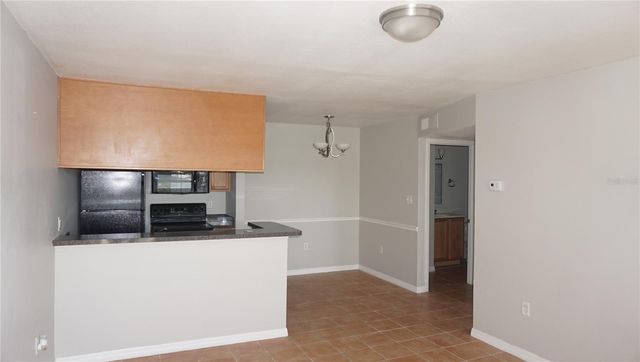 220 LAKE PARSONS GREEN 206, Brandon, FL 33511