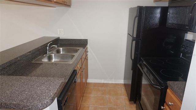 220 LAKE PARSONS GREEN 206, Brandon, FL 33511