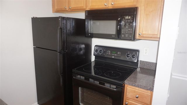 220 LAKE PARSONS GREEN 206, Brandon, FL 33511