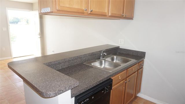 220 LAKE PARSONS GREEN 206, Brandon, FL 33511