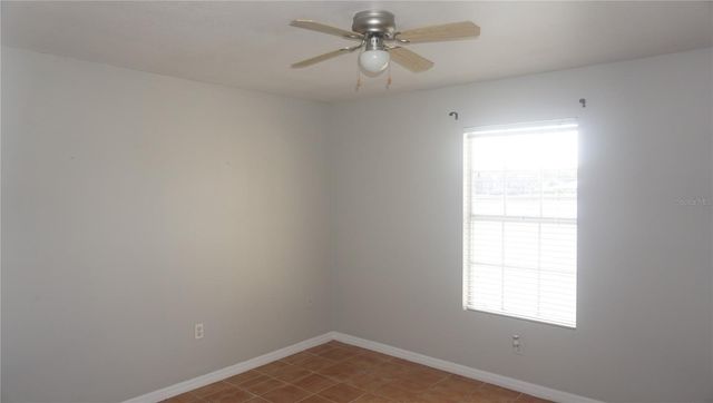 220 LAKE PARSONS GREEN 206, Brandon, FL 33511