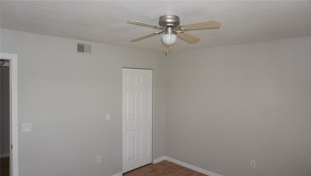 220 LAKE PARSONS GREEN 206, Brandon, FL 33511