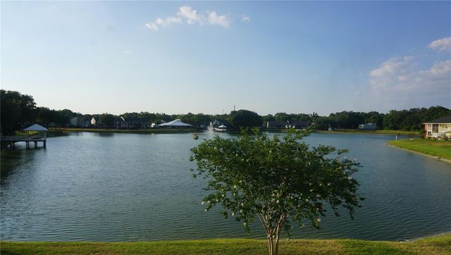 220 LAKE PARSONS GREEN 206, Brandon, FL 33511