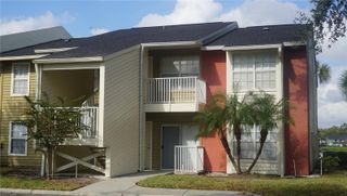 220 LAKE PARSONS GREEN 206, Brandon, FL 33511