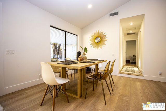 72827 Haystack Road, Palm Desert, CA 92260