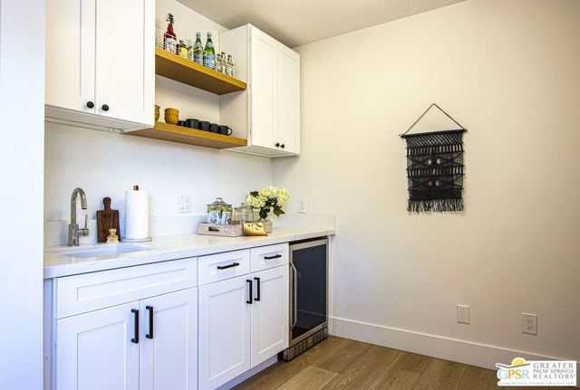 72827 Haystack Road, Palm Desert, CA 92260