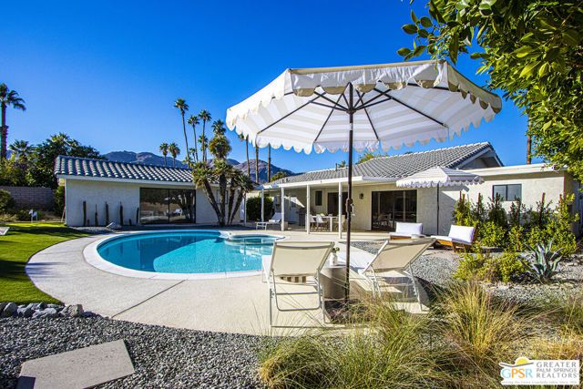 72827 Haystack Road, Palm Desert, CA 92260