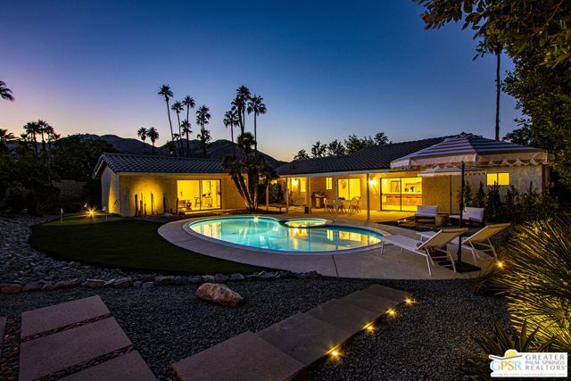 72827 Haystack Road, Palm Desert, CA 92260