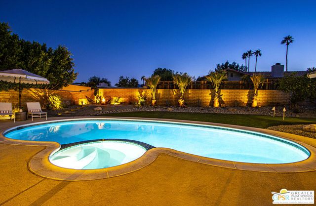 72827 Haystack Road, Palm Desert, CA 92260