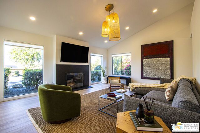 72827 Haystack Road, Palm Desert, CA 92260