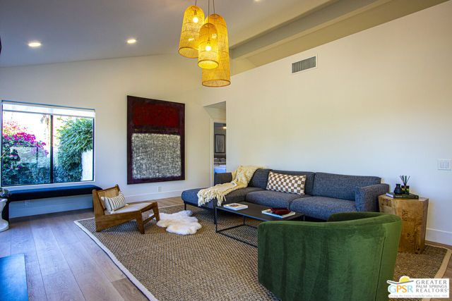 72827 Haystack Road, Palm Desert, CA 92260