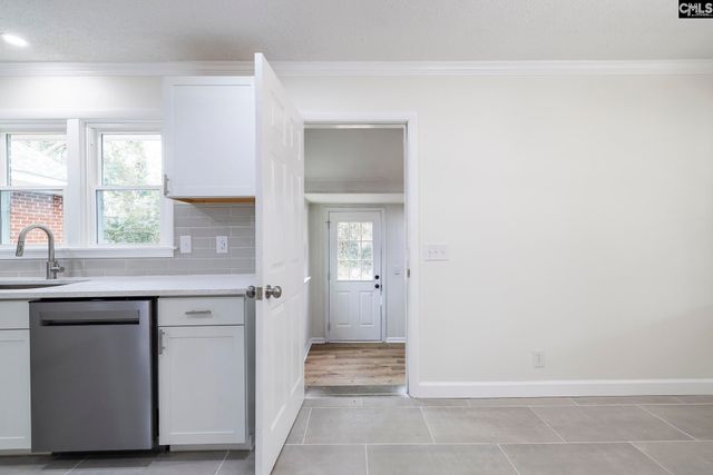 2511 Midland Drive, Columbia, SC 29204