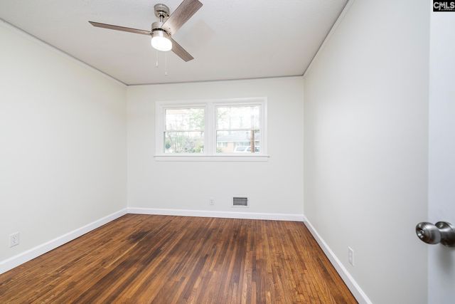 2511 Midland Drive, Columbia, SC 29204