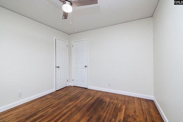 2511 Midland Drive, Columbia, SC 29204