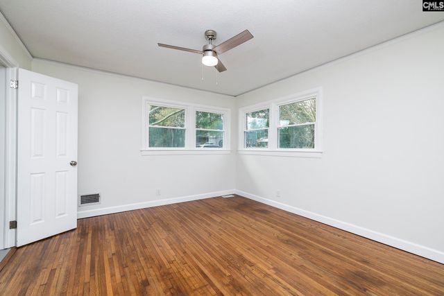 2511 Midland Drive, Columbia, SC 29204